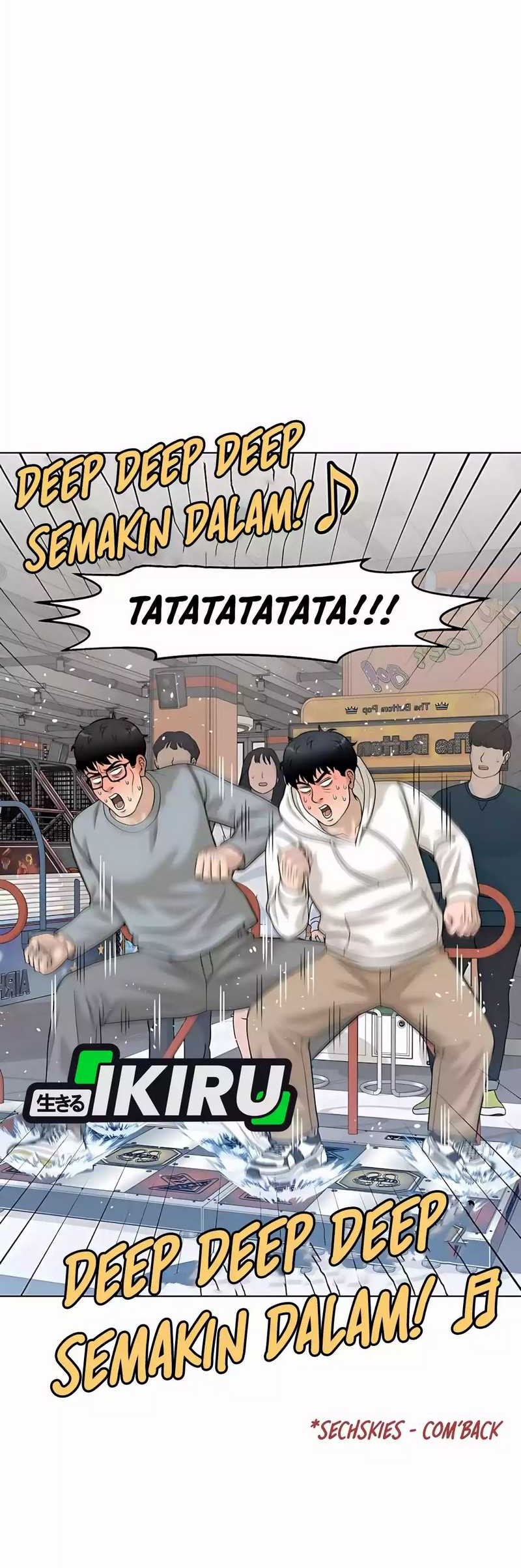 Chapter 31 - halaman 22
