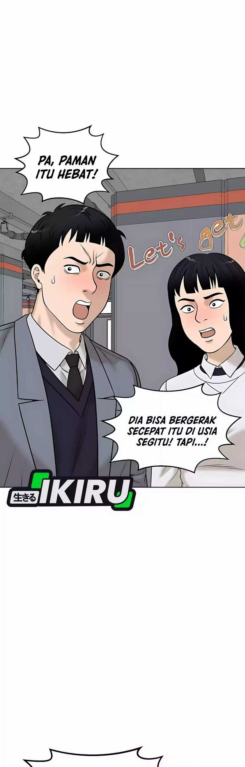 Chapter 31 - halaman 23