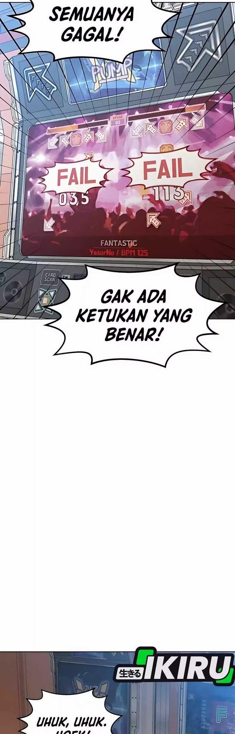 Chapter 31 - halaman 24
