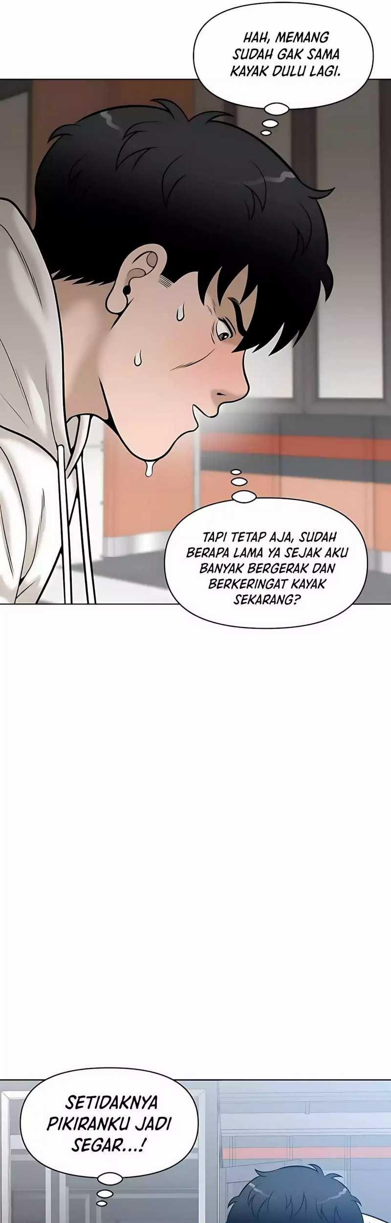 Chapter 31 - halaman 26