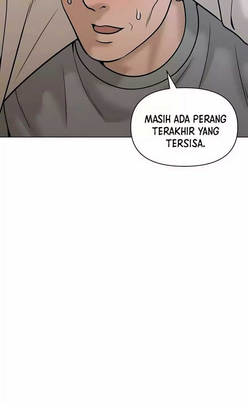 Chapter 31 - halaman 28