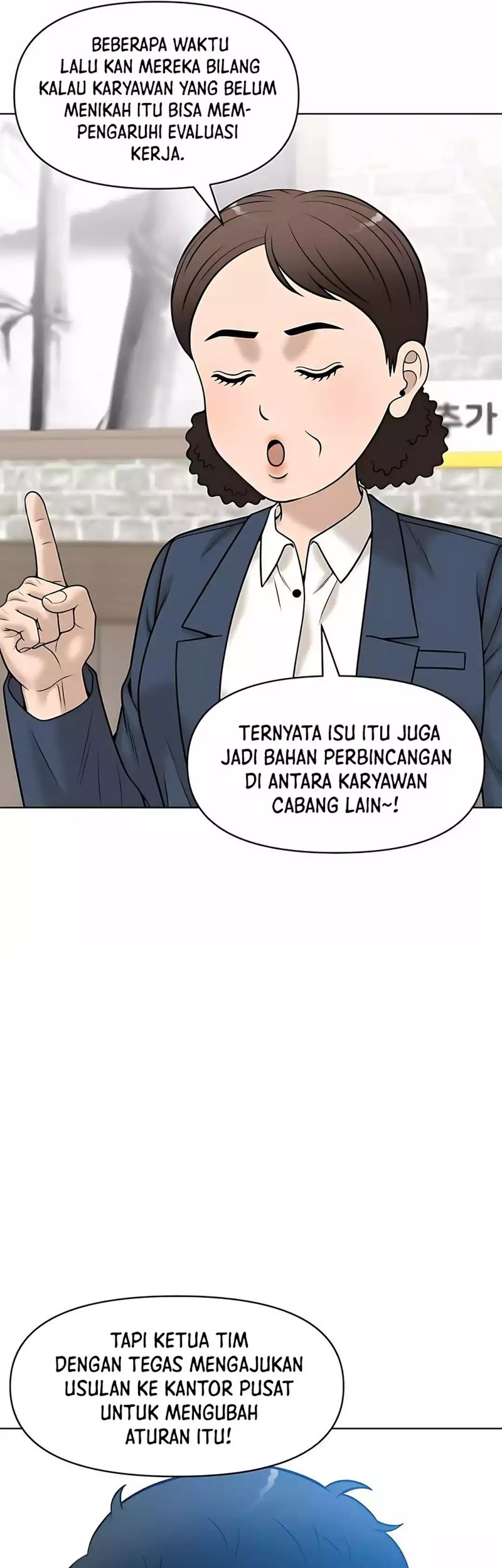 Chapter 32 - halaman 29