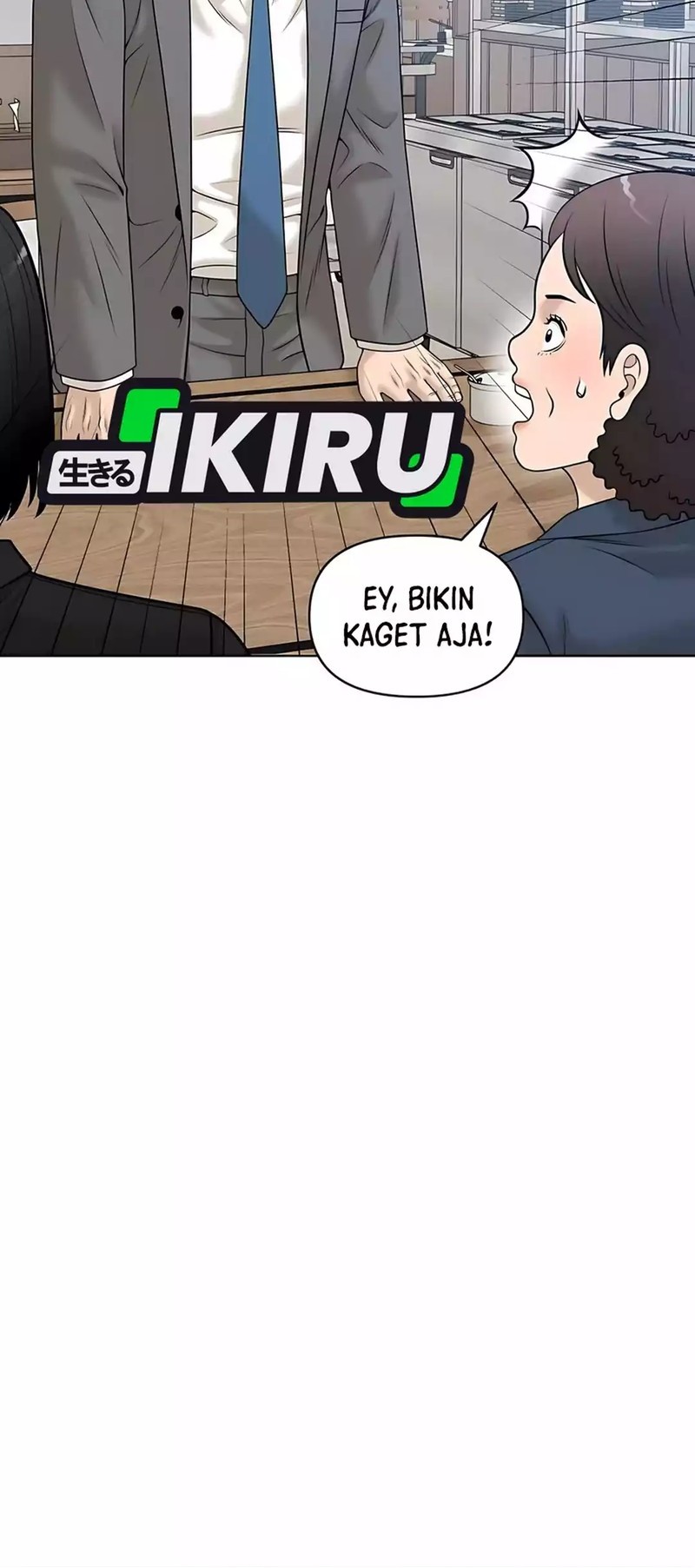 Chapter 32 - halaman 31