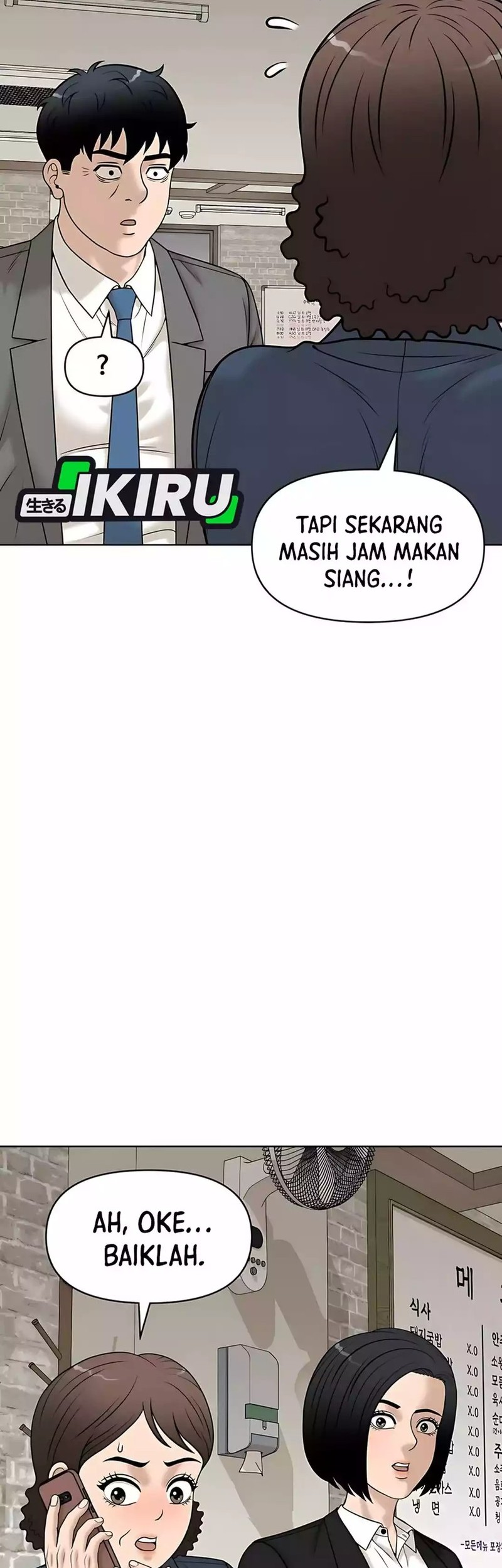 Chapter 32 - halaman 42