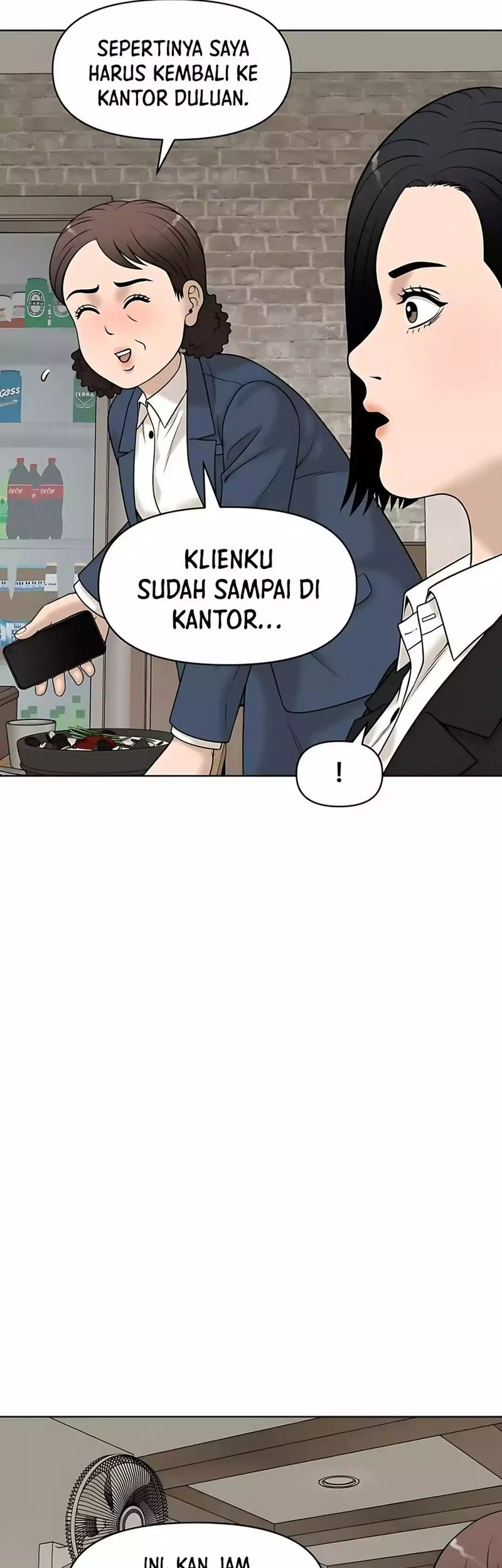 Chapter 32 - halaman 44