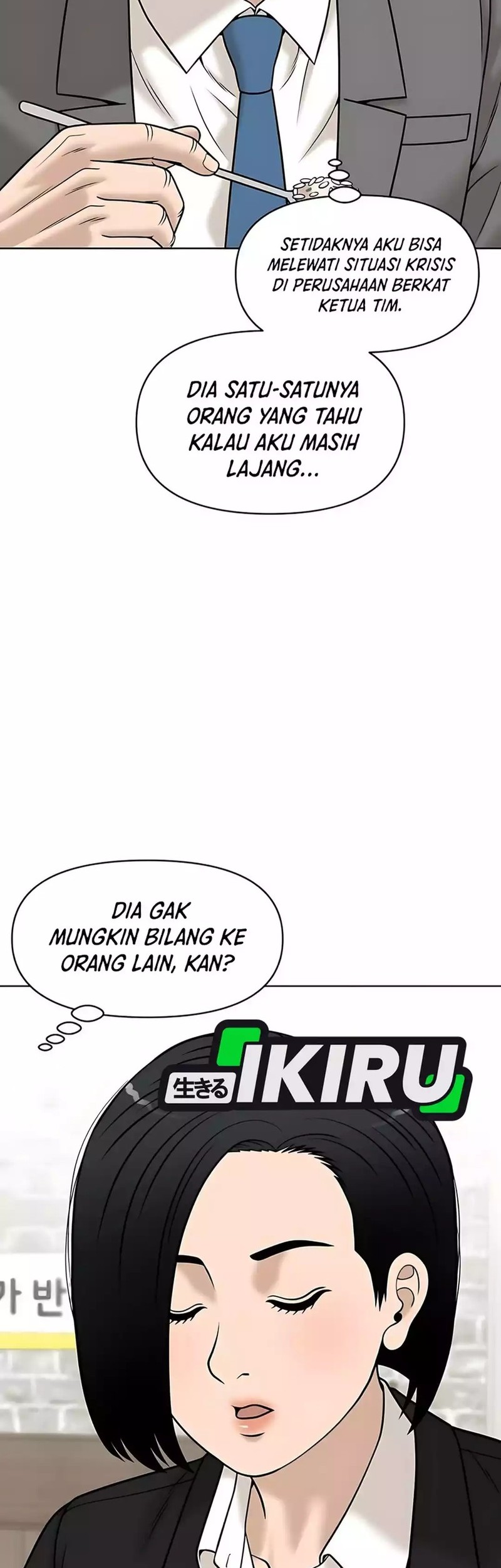 Chapter 32 - halaman 48
