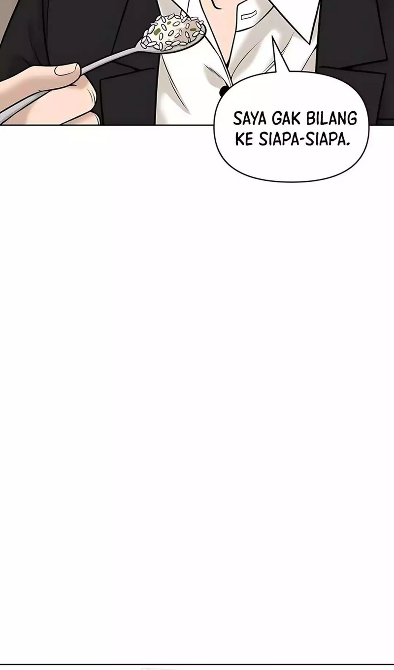 Chapter 32 - halaman 49
