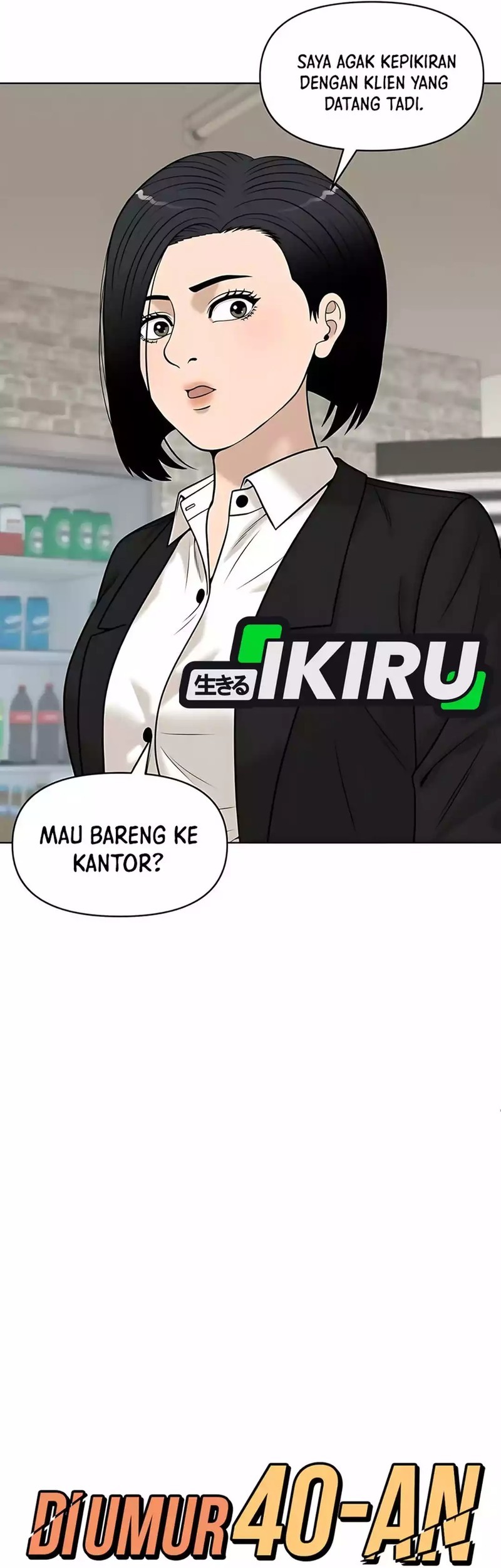 Chapter 32 - halaman 53