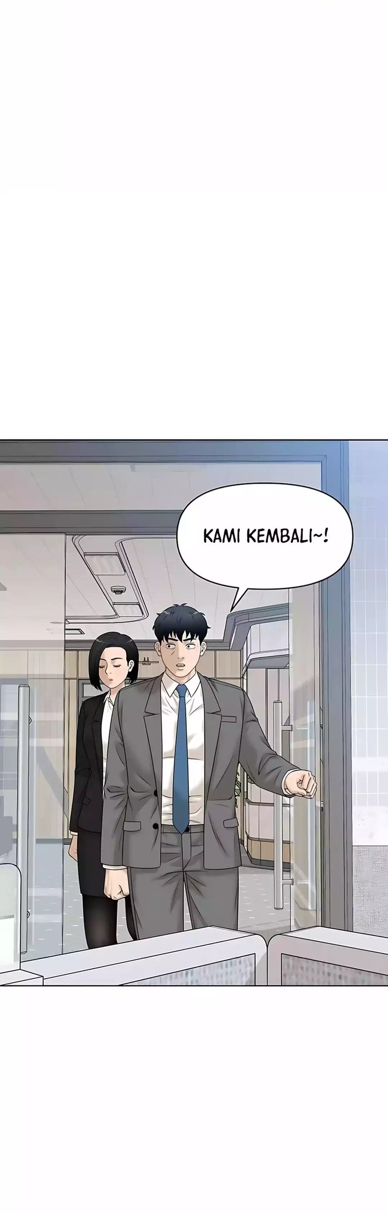 Chapter 32 - halaman 54