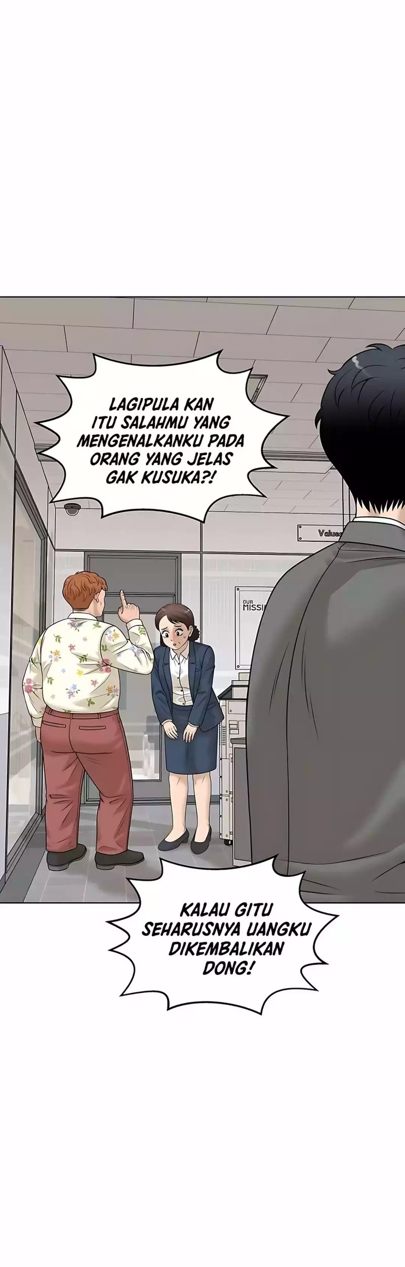 Chapter 32 - halaman 56