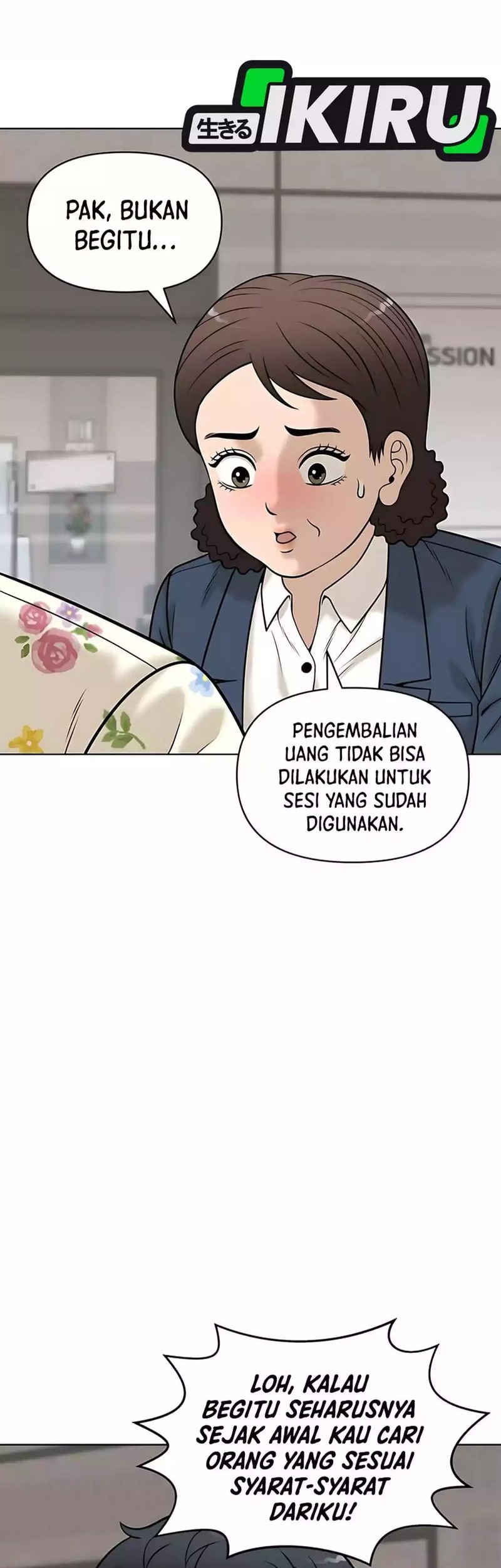 Chapter 32 - halaman 57