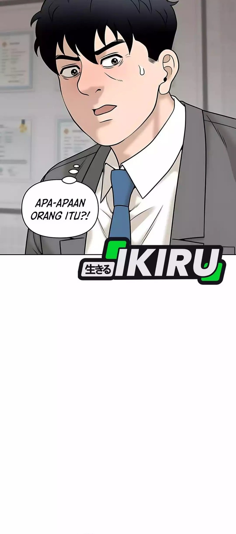 Chapter 32 - halaman 58