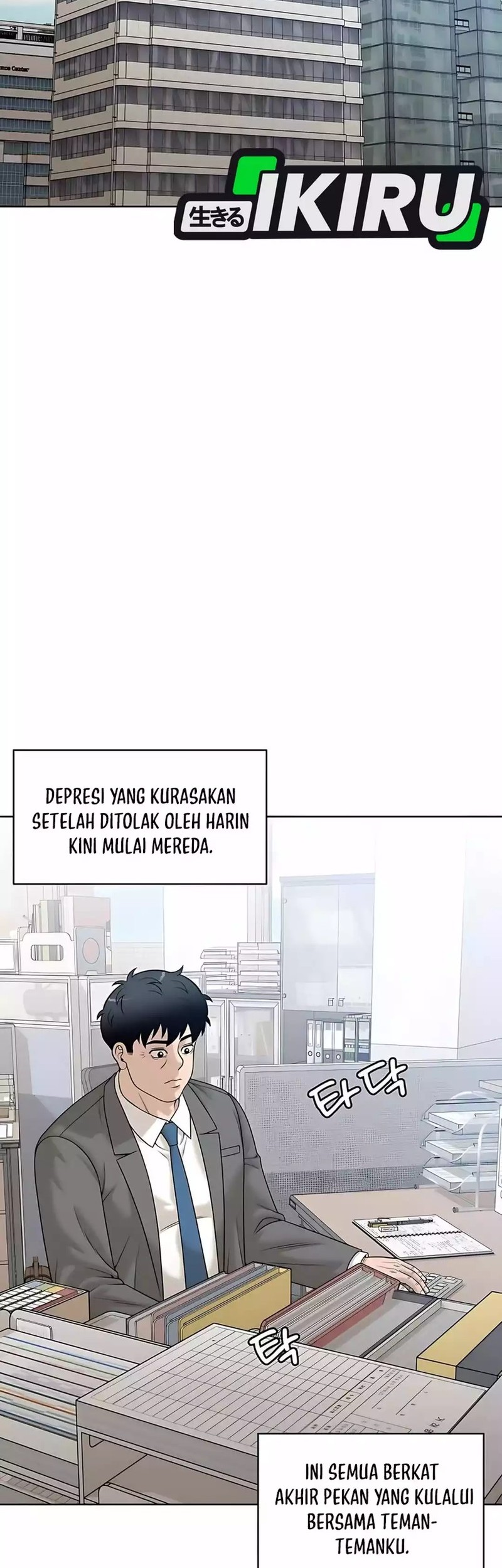 Chapter 32 - halaman 3