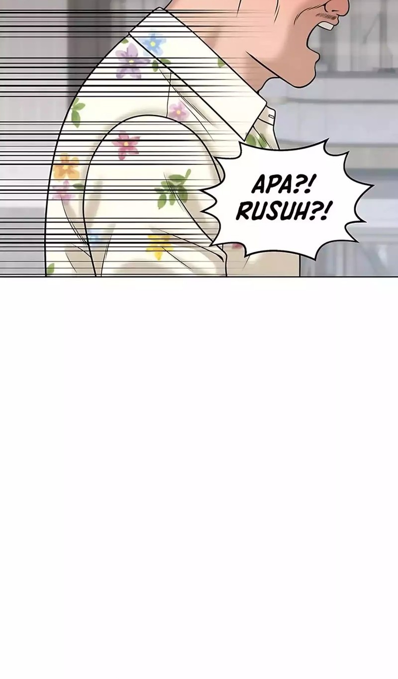 Chapter 32 - halaman 61