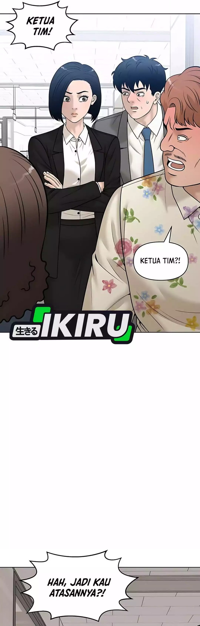 Chapter 32 - halaman 62