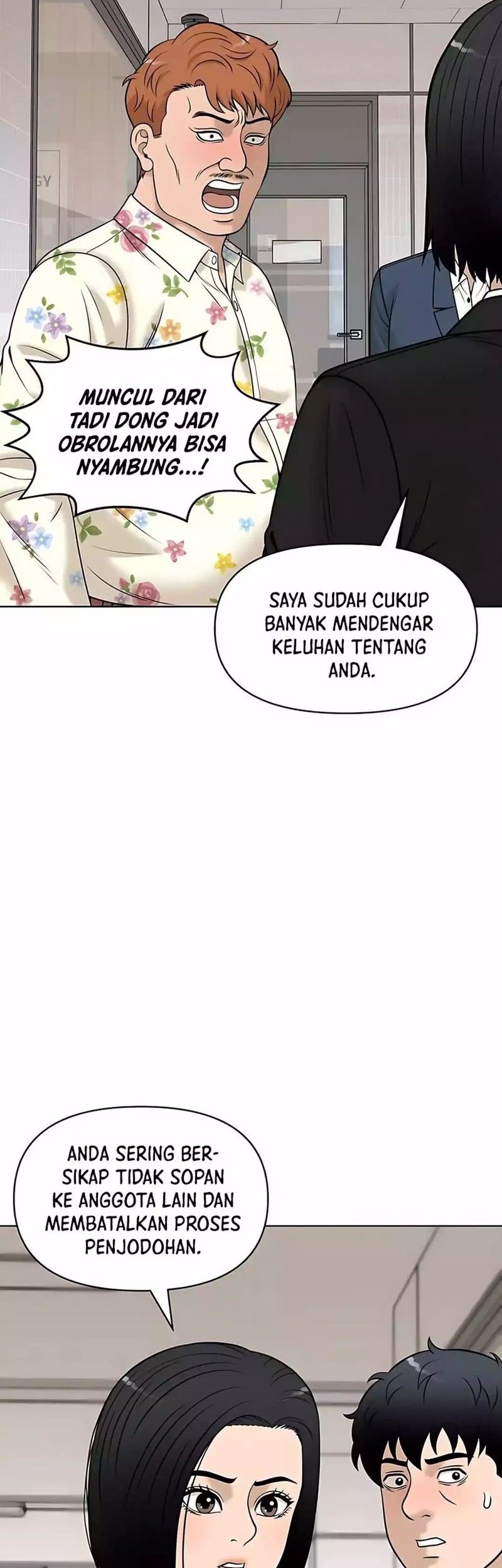 Chapter 32 - halaman 63