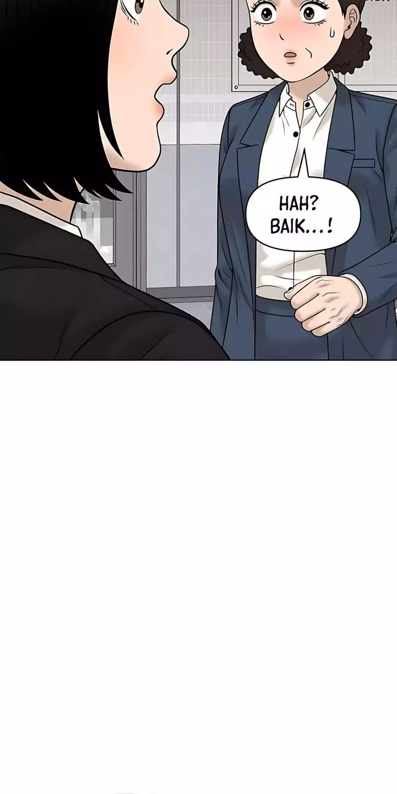 Chapter 32 - halaman 70