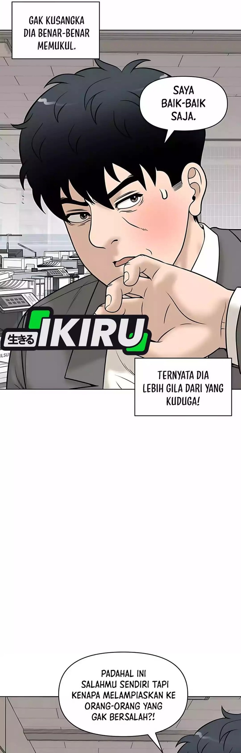 Chapter 32 - halaman 77