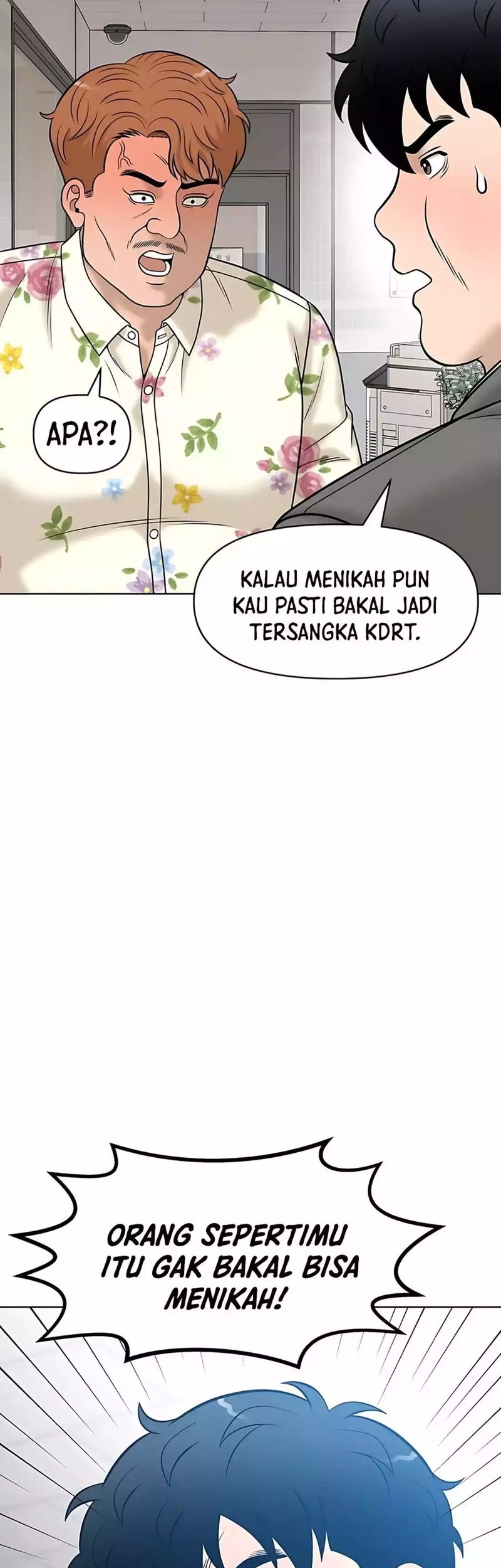 Chapter 32 - halaman 78