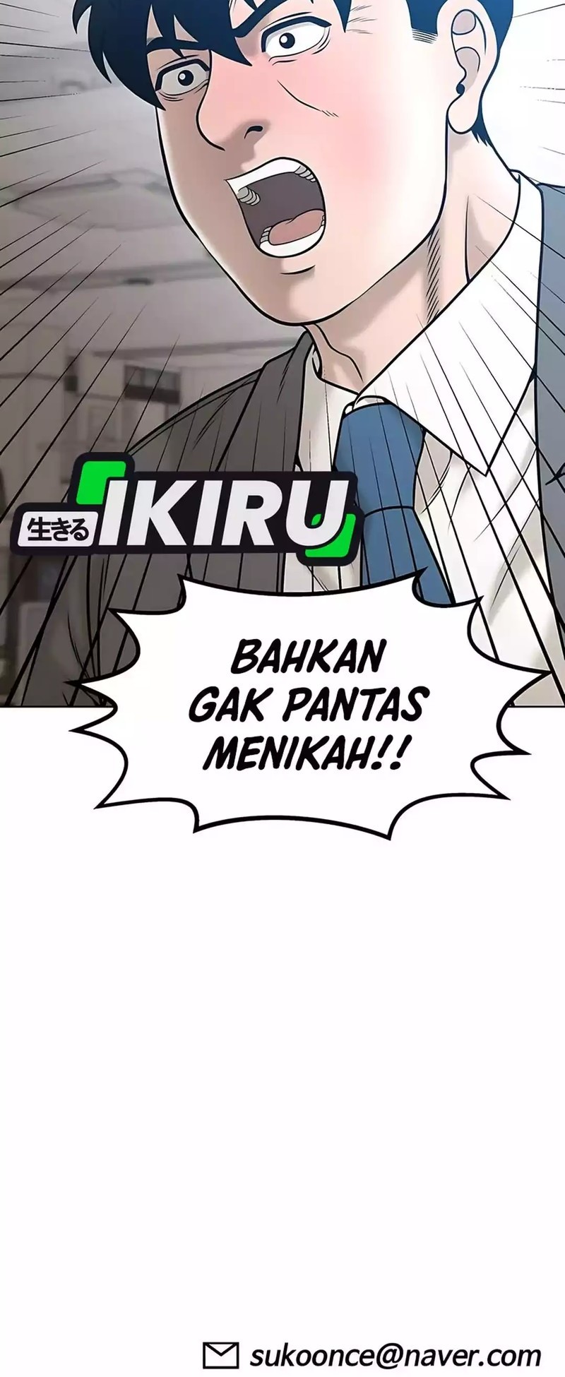 Chapter 32 - halaman 79