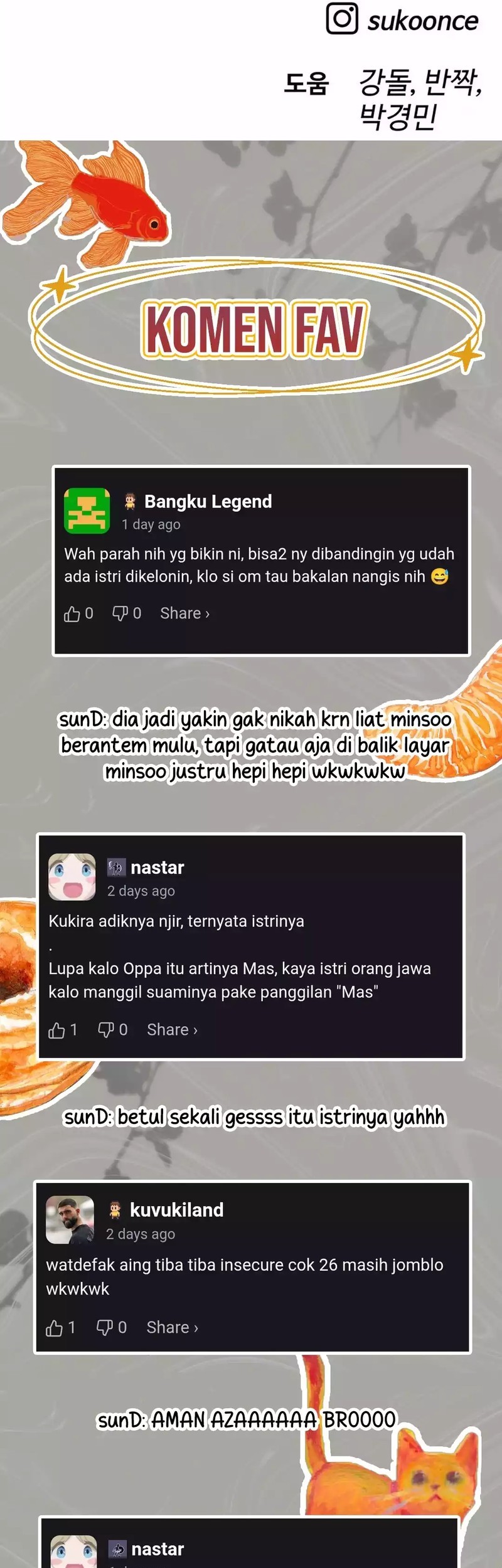 Chapter 32 - halaman 80