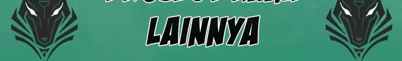 Chapter 32 - halaman 82