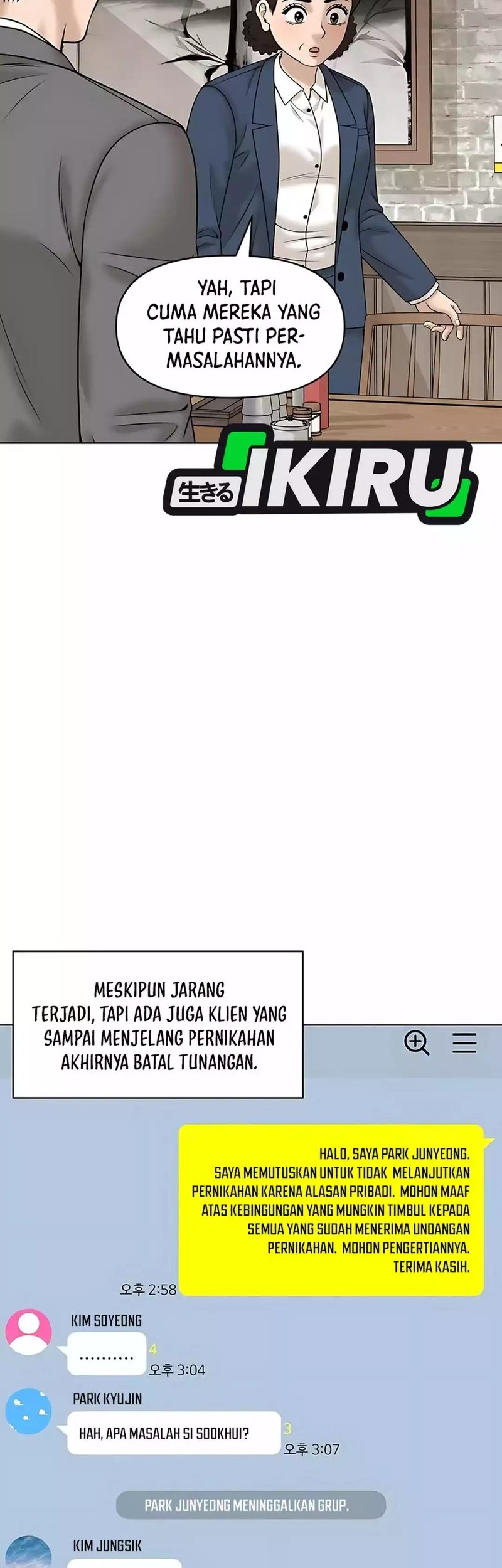 Chapter 32 - halaman 12