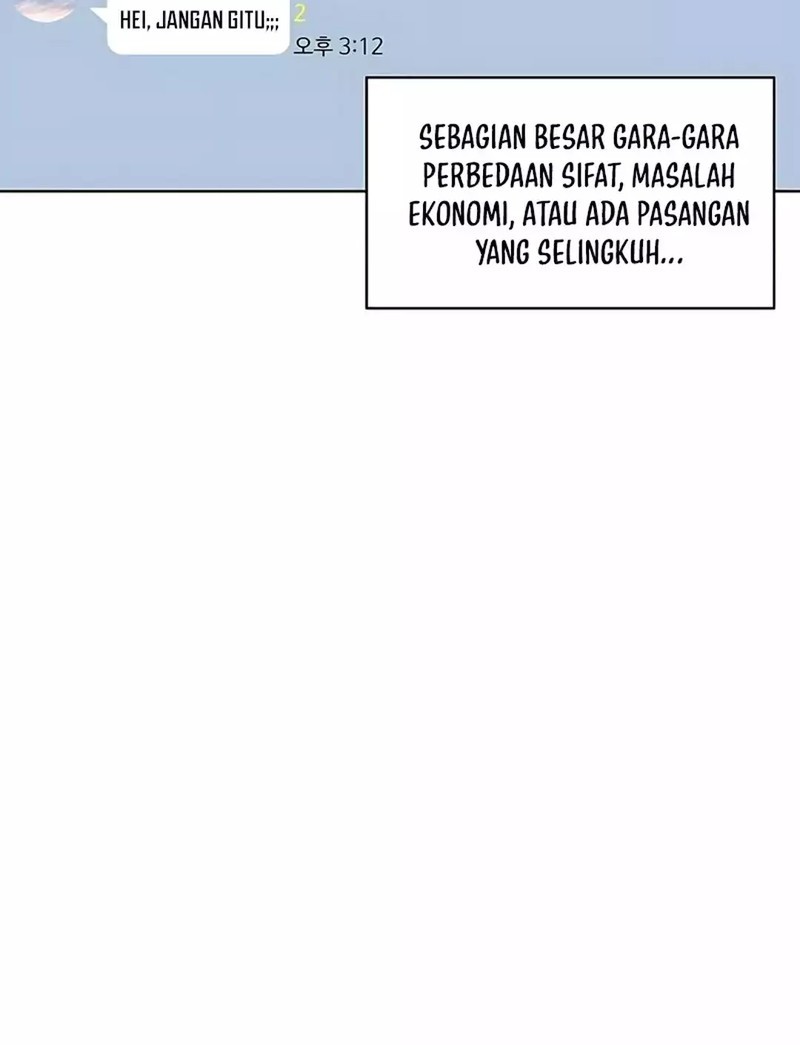 Chapter 32 - halaman 13