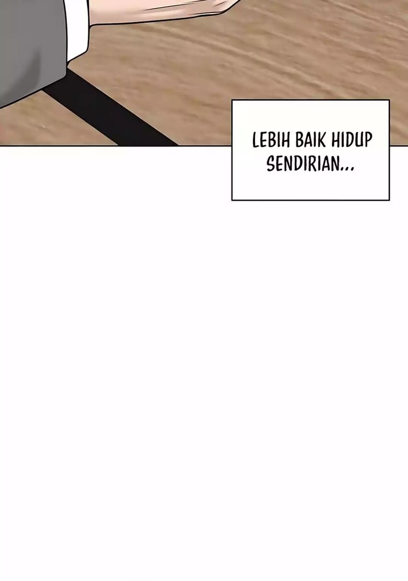 Chapter 32 - halaman 19