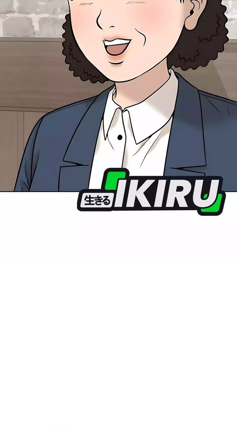 Chapter 32 - halaman 22