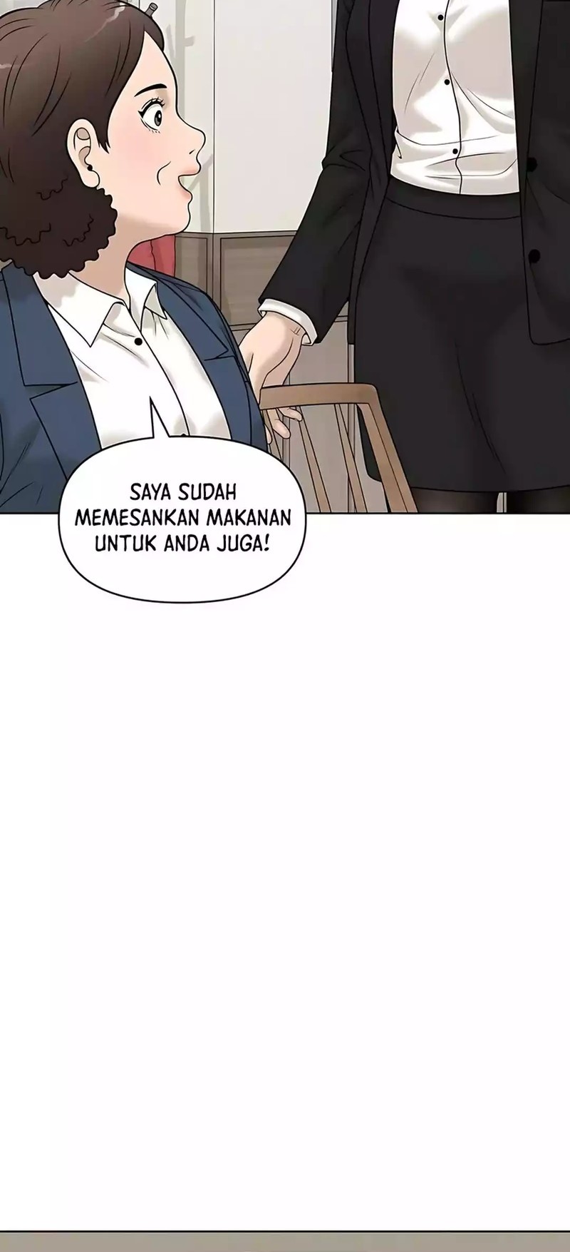 Chapter 32 - halaman 25