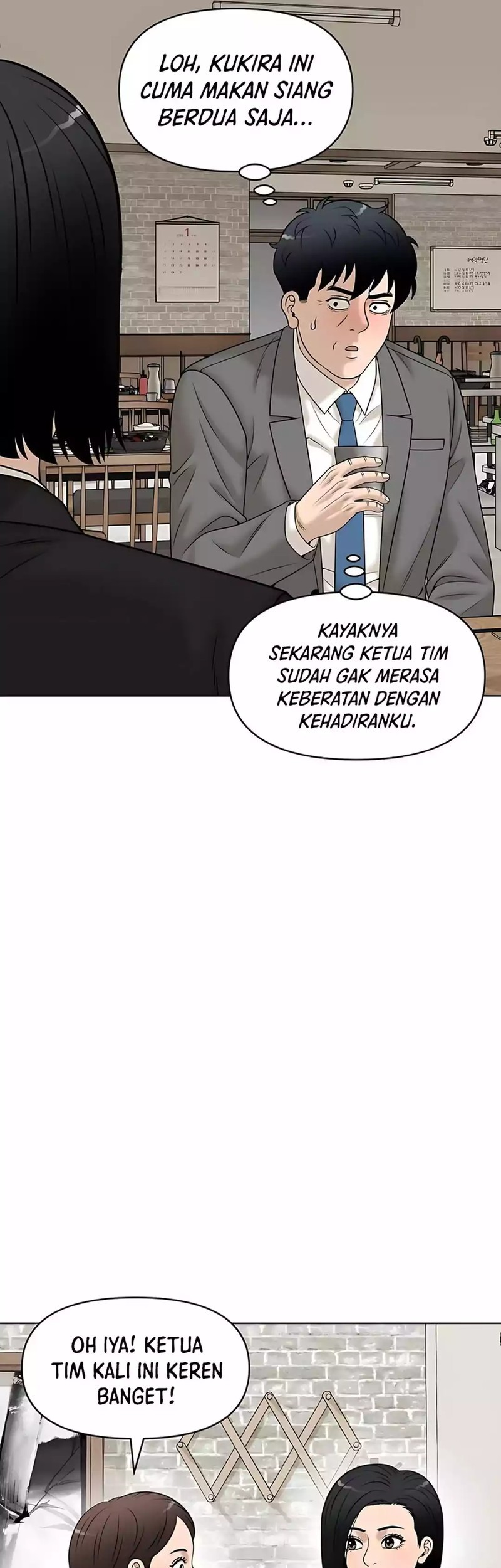 Chapter 32 - halaman 26