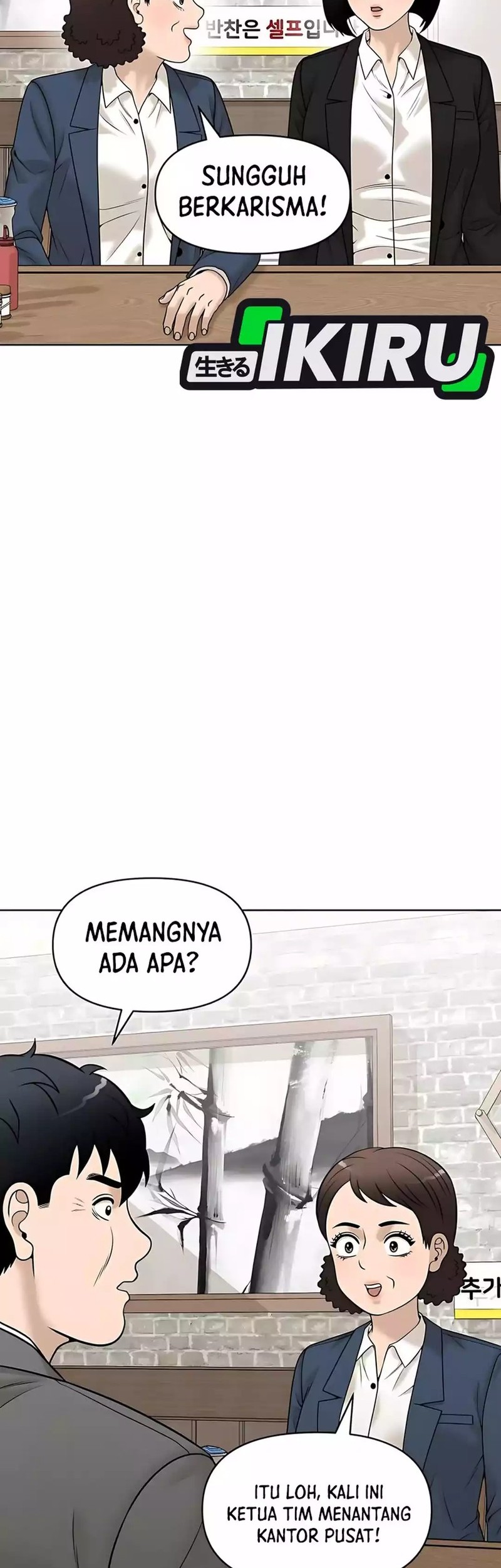 Chapter 32 - halaman 27