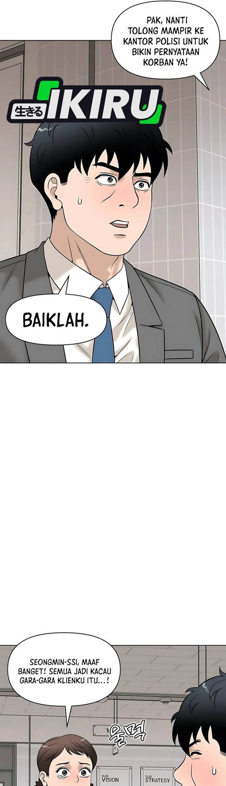Chapter 33 - halaman 24