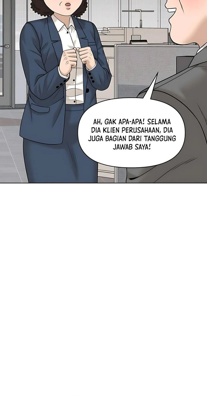Chapter 33 - halaman 25