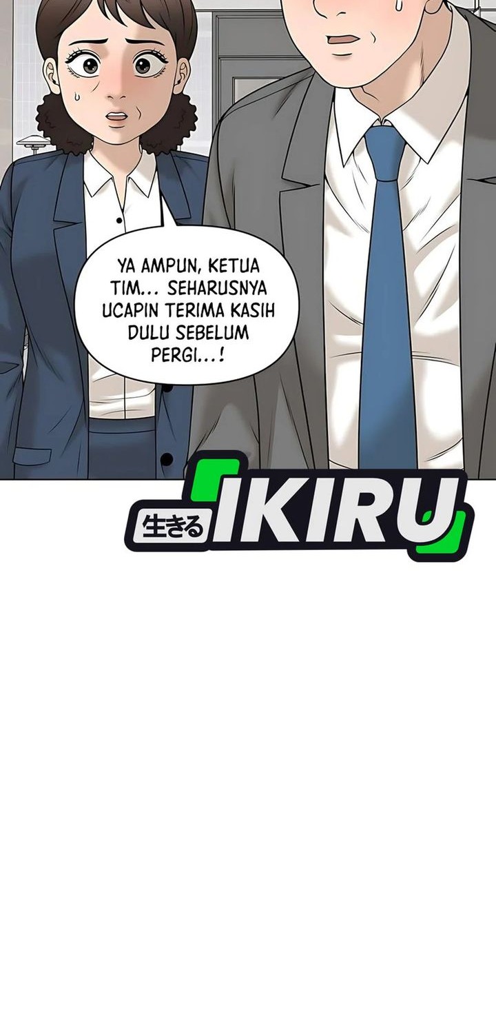 Chapter 33 - halaman 29