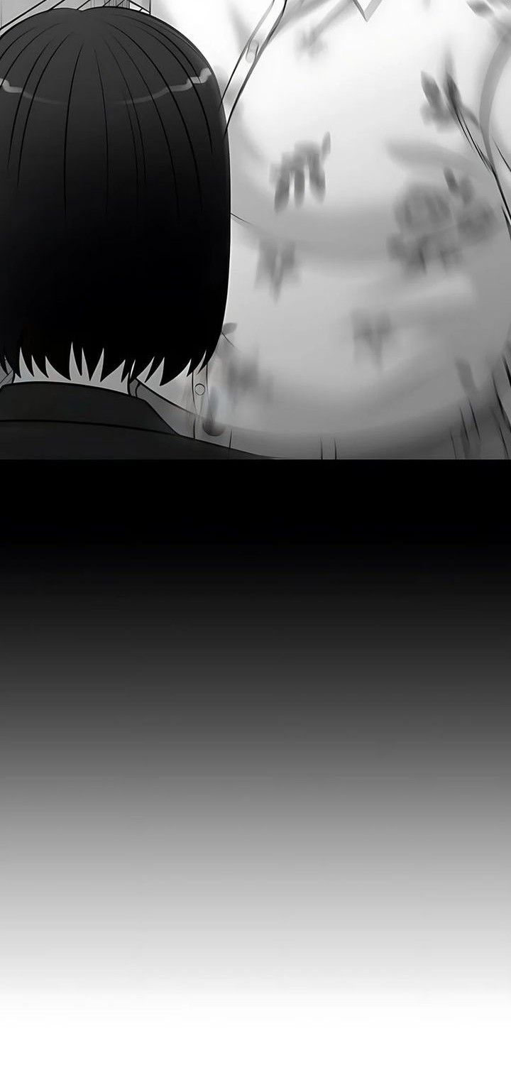 Chapter 33 - halaman 33