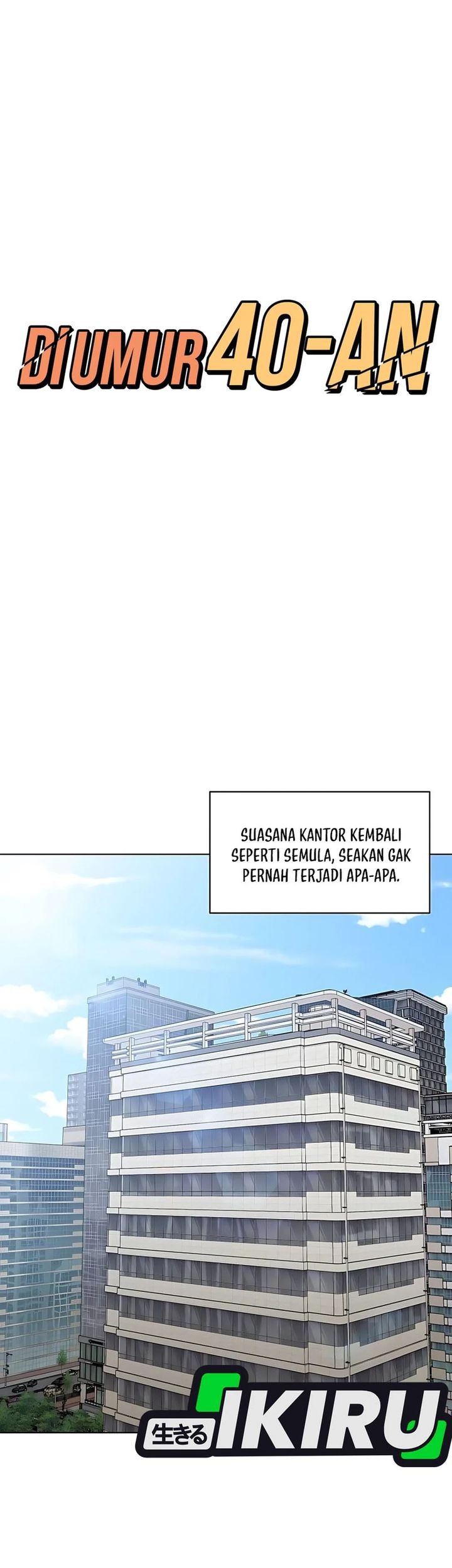 Chapter 33 - halaman 36