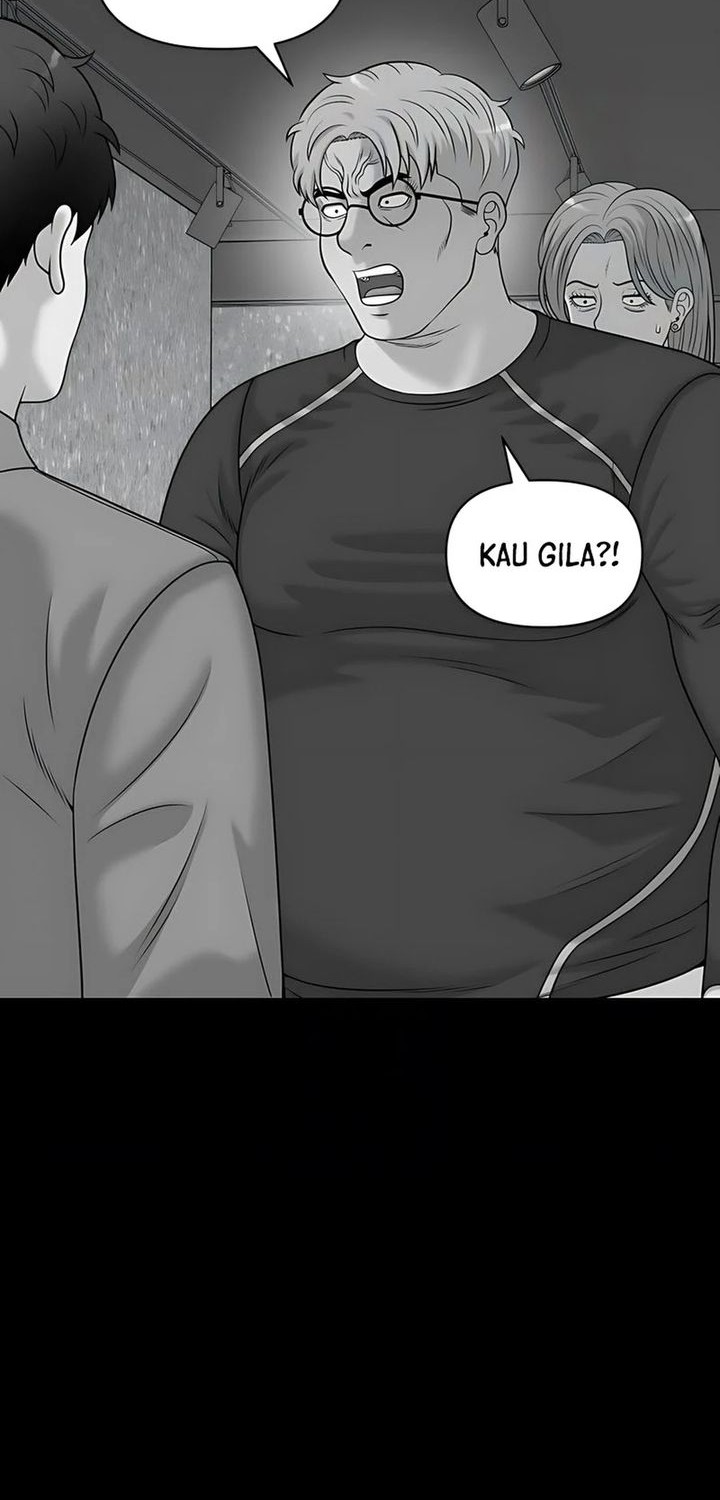 Chapter 33 - halaman 3