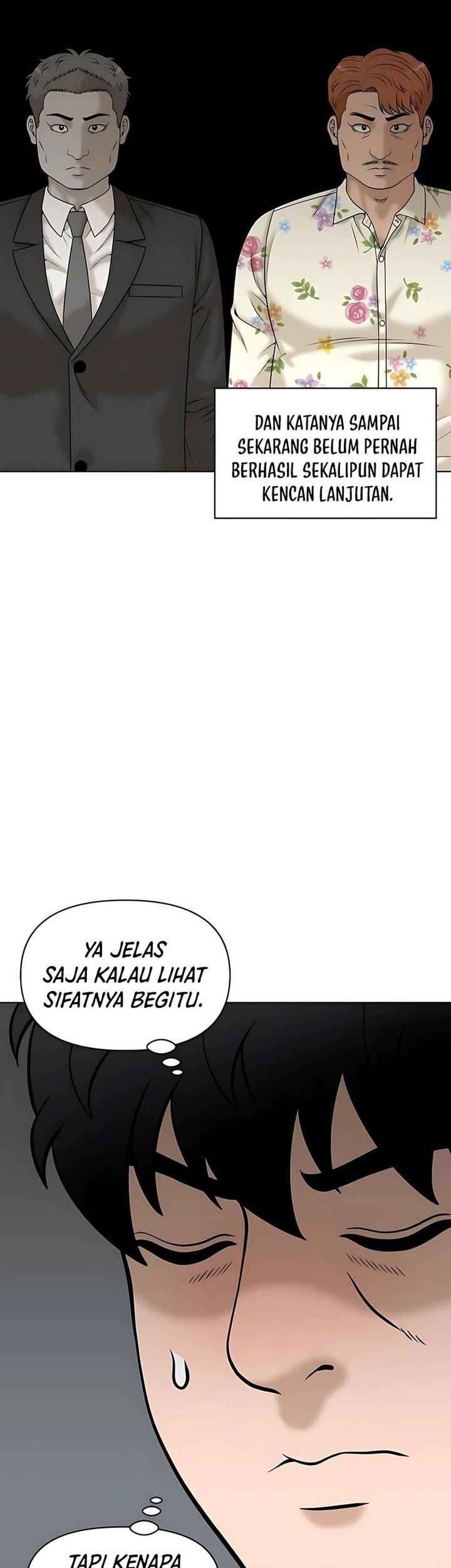 Chapter 33 - halaman 40