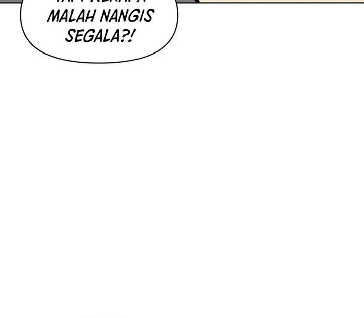 Chapter 33 - halaman 41