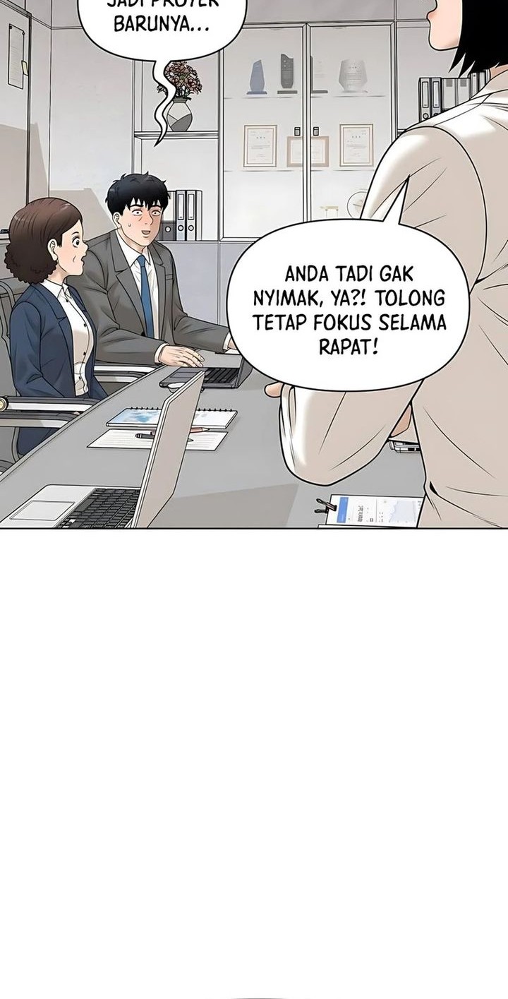 Chapter 33 - halaman 45