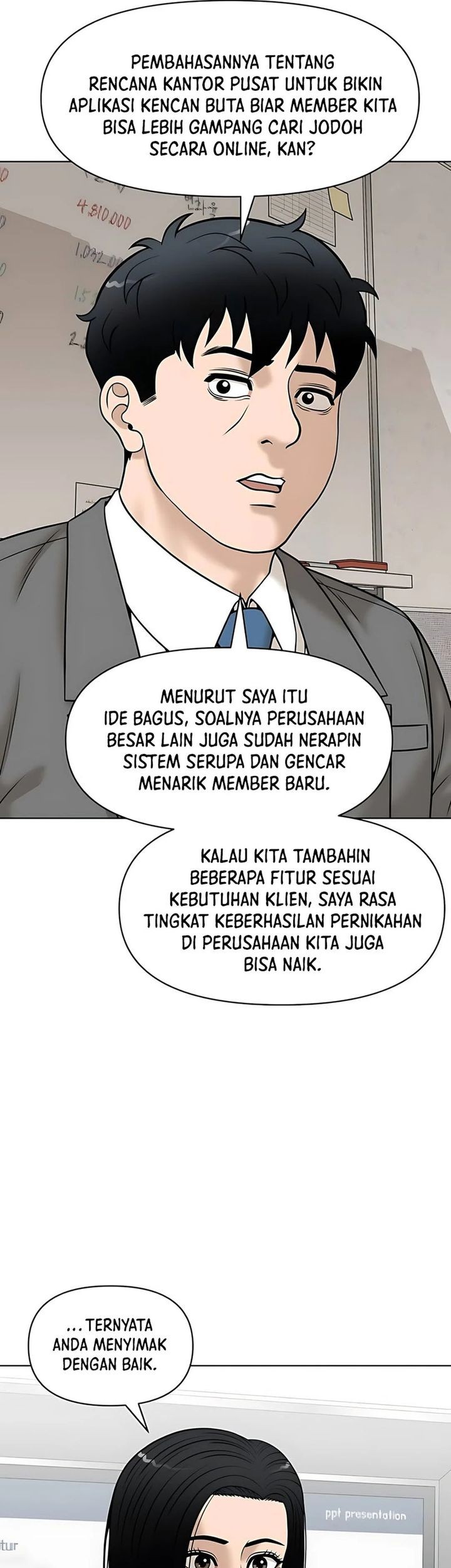 Chapter 33 - halaman 46