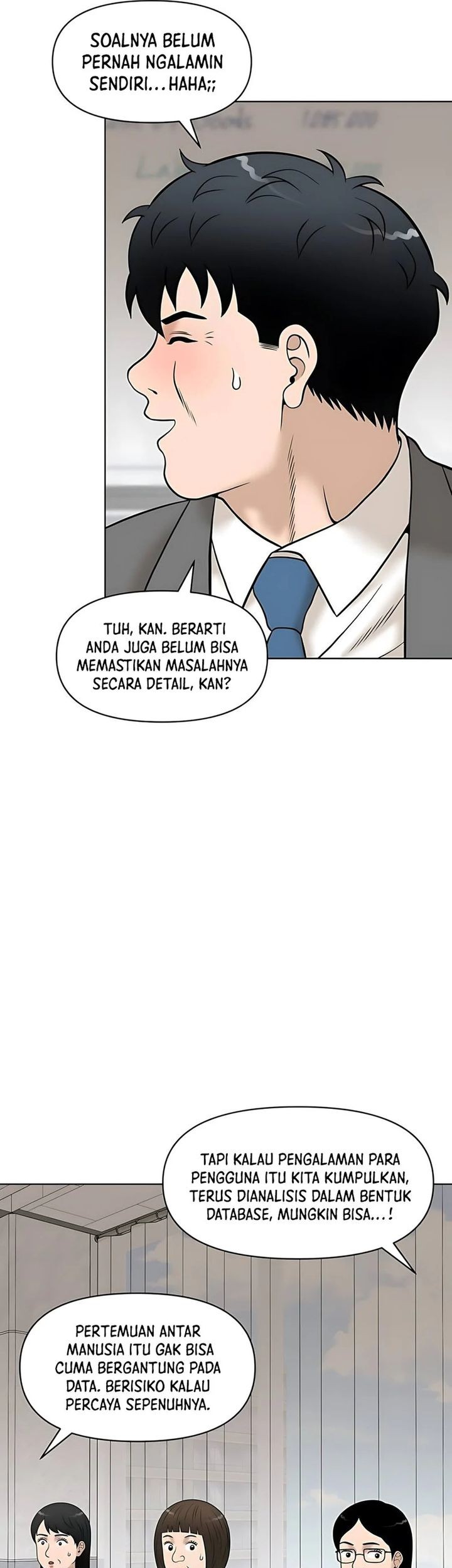 Chapter 33 - halaman 50