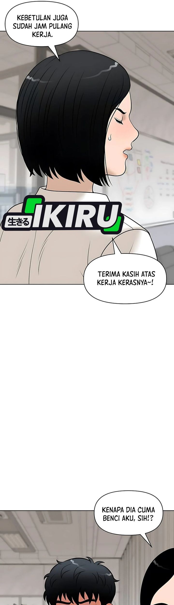 Chapter 33 - halaman 52