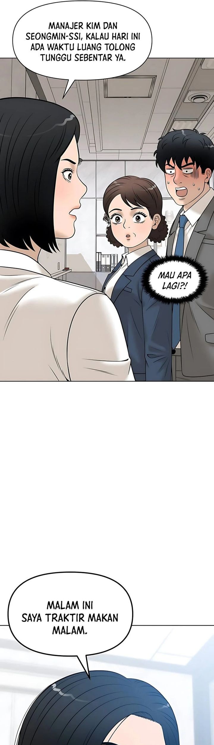 Chapter 33 - halaman 54