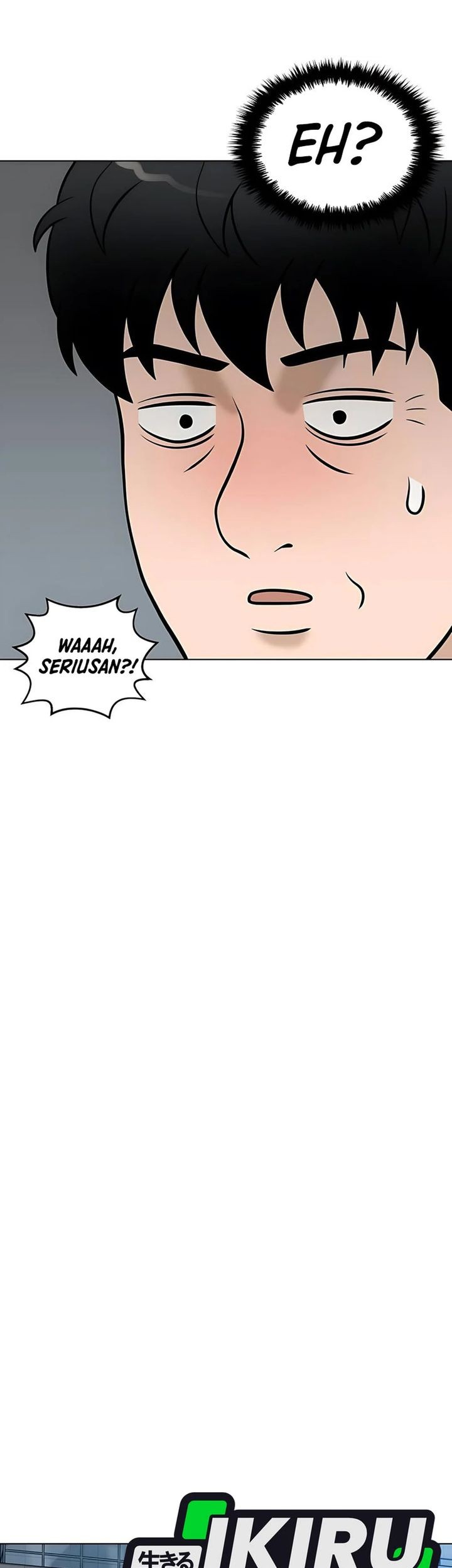 Chapter 33 - halaman 56