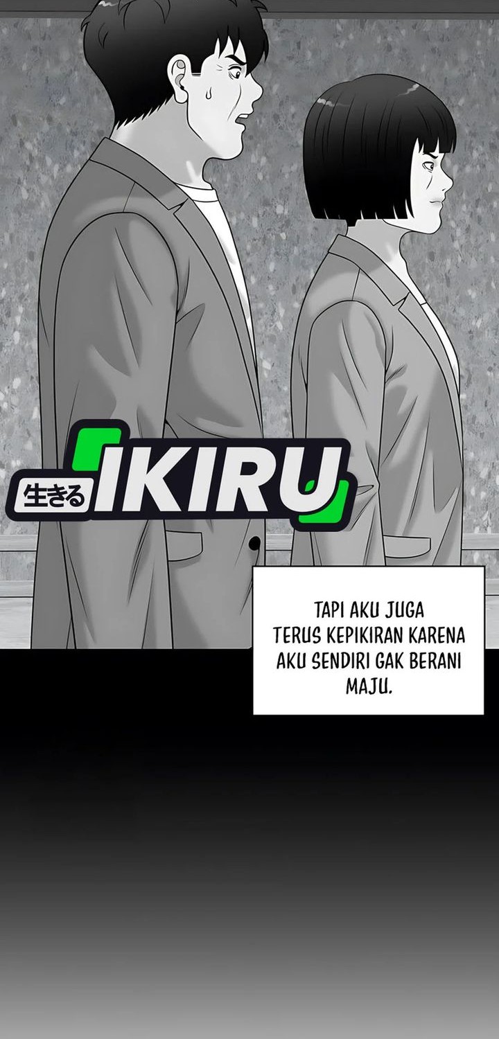 Chapter 33 - halaman 5