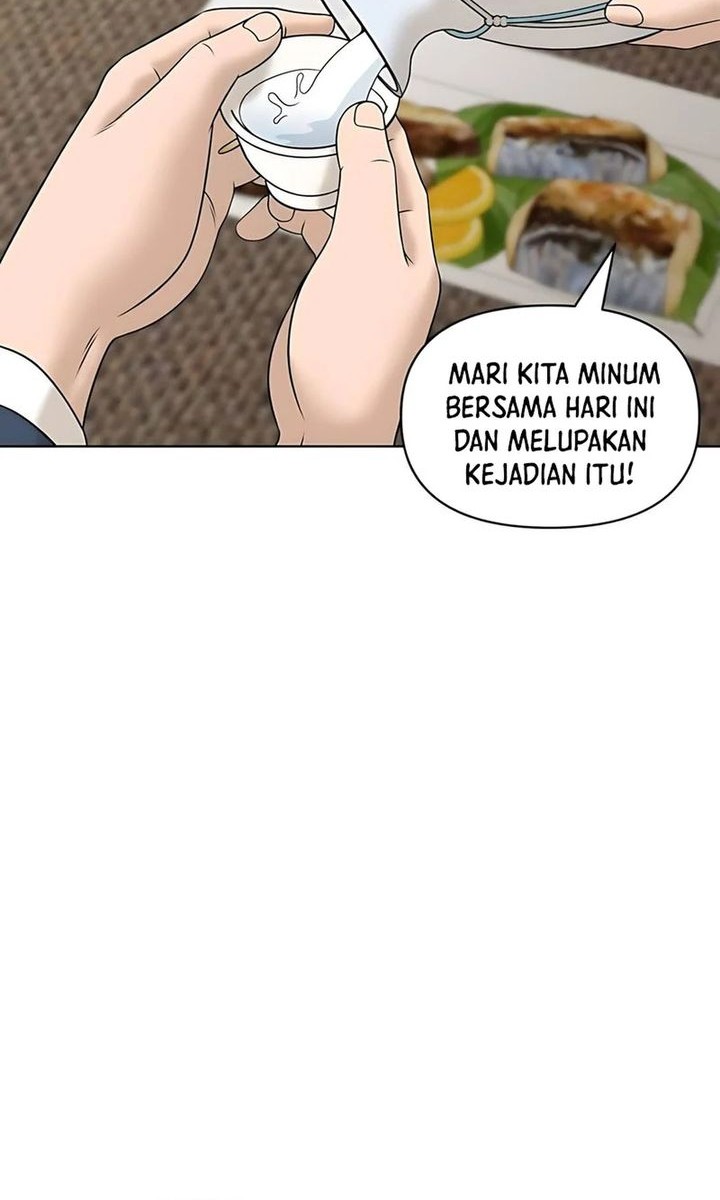 Chapter 33 - halaman 63