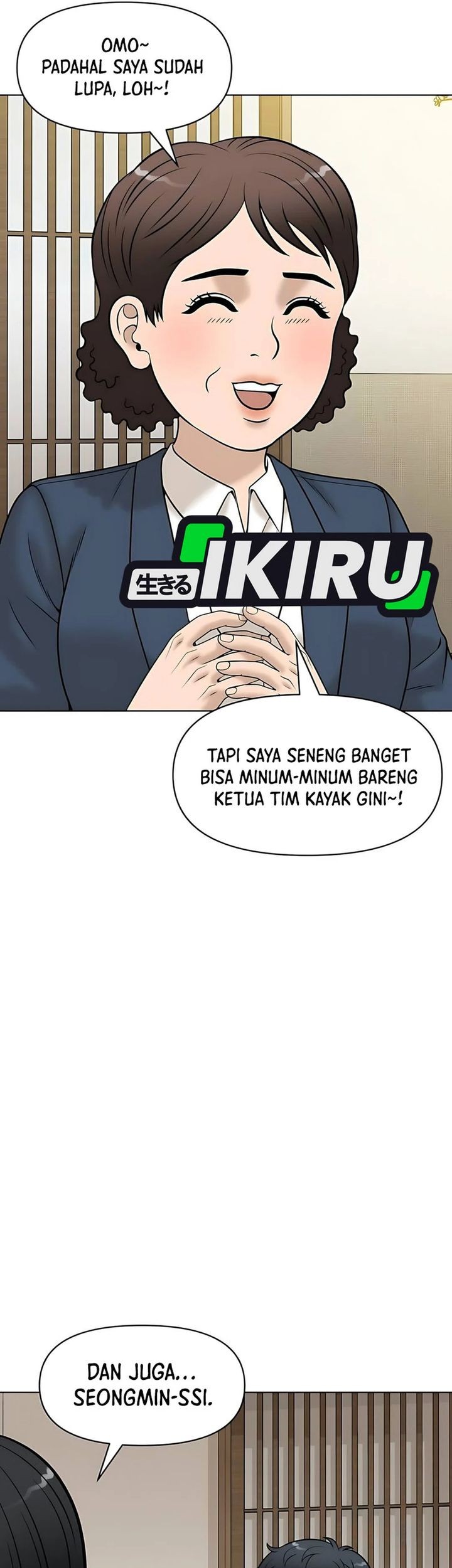 Chapter 33 - halaman 64